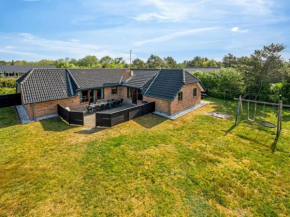 Holiday Home Mico - 500m from the sea by Interhome